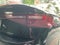 2025 Volkswagen Jetta 2.0 Gli Dsg At