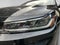 2025 Volkswagen Jetta 2.0 Gli Dsg At