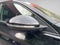 2025 Volkswagen Jetta 2.0 Gli Dsg At
