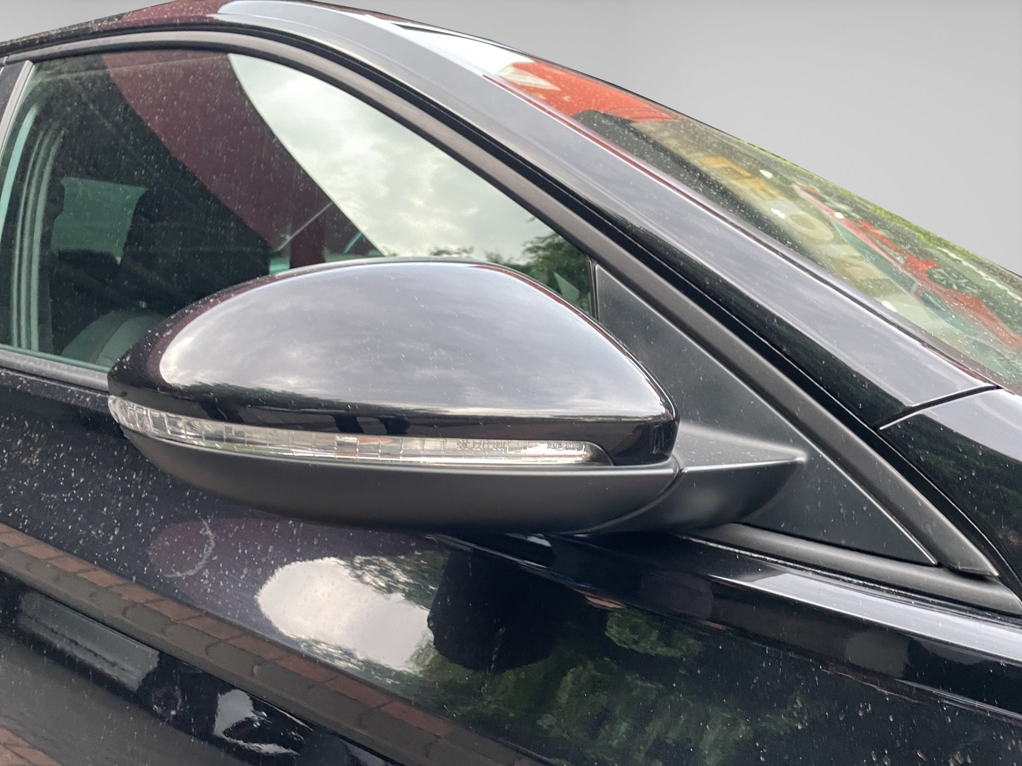 2025 Volkswagen Jetta 2.0 Gli Dsg At
