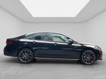 2025 Volkswagen Jetta 2.0 Gli Dsg At