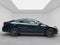 2025 Volkswagen Jetta 2.0 Gli Dsg At