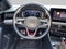 2025 Volkswagen Jetta 2.0 Gli Dsg At