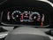 2025 Volkswagen Jetta 2.0 Gli Dsg At