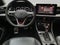 2025 Volkswagen Jetta 2.0 Gli Dsg At