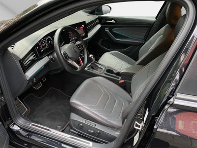 2025 Volkswagen Jetta 2.0 Gli Dsg At
