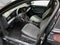 2025 Volkswagen Jetta 2.0 Gli Dsg At