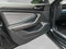 2025 Volkswagen Jetta 2.0 Gli Dsg At