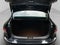 2025 Volkswagen Jetta 2.0 Gli Dsg At