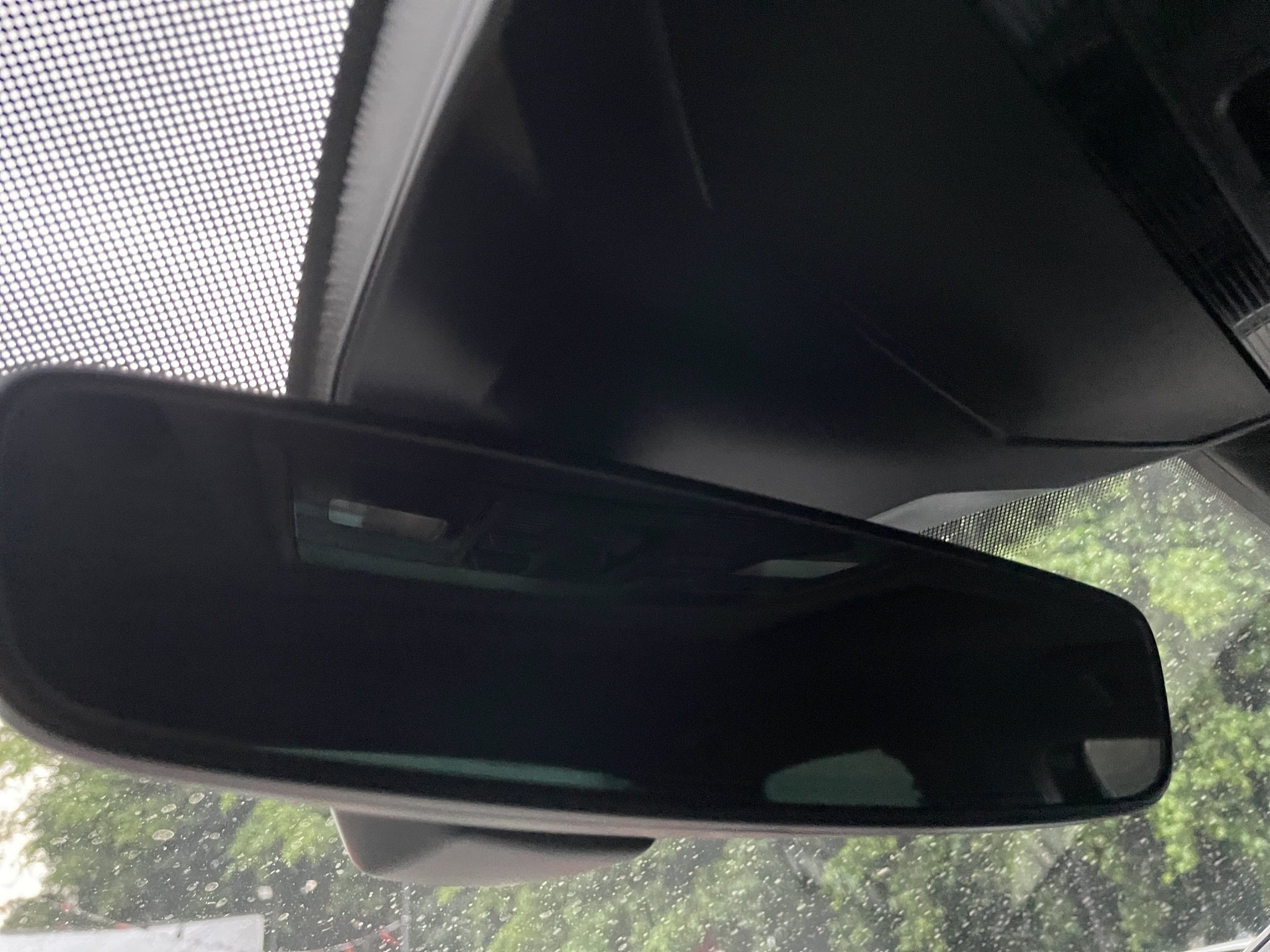 2025 Volkswagen Jetta 2.0 Gli Dsg At