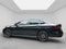 2025 Volkswagen Jetta 2.0 Gli Dsg At