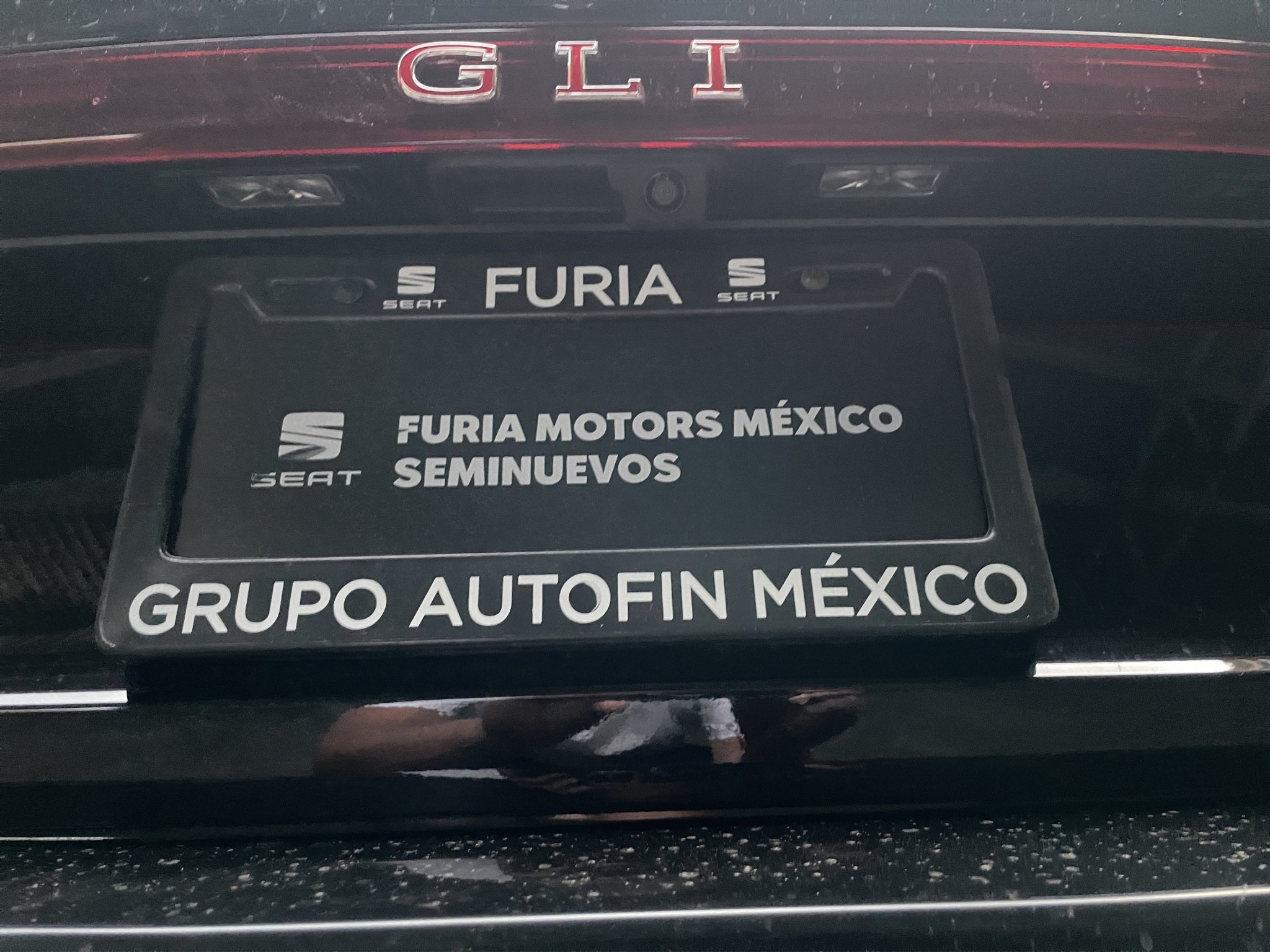 2025 Volkswagen Jetta 2.0 Gli Dsg At