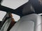 2025 Volkswagen Jetta 2.0 Gli Dsg At