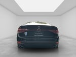 2025 Volkswagen Jetta 2.0 Gli Dsg At