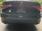 2025 Volkswagen Jetta 2.0 Gli Dsg At