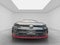 2025 Volkswagen Jetta 2.0 Gli Dsg At