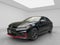 2025 Volkswagen Jetta 2.0 Gli Dsg At