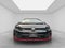 2025 Volkswagen Jetta 2.0 Gli Dsg At