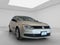 2014 Volkswagen Jetta 2.0 At