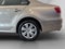 2014 Volkswagen Jetta 2.0 At