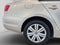 2014 Volkswagen Jetta 2.0 At