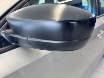 2014 Volkswagen Jetta 2.0 At