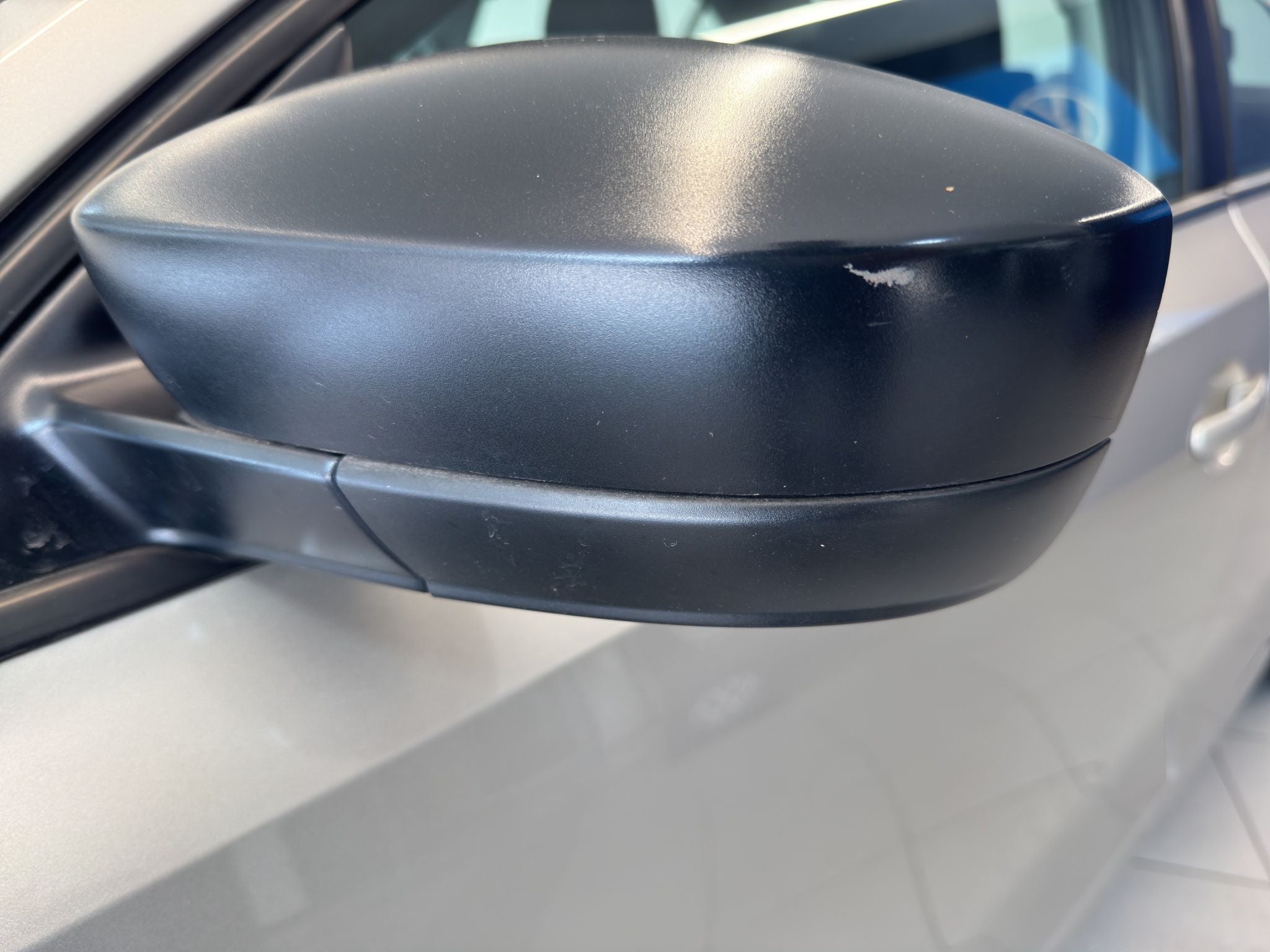 2014 Volkswagen Jetta 2.0 At