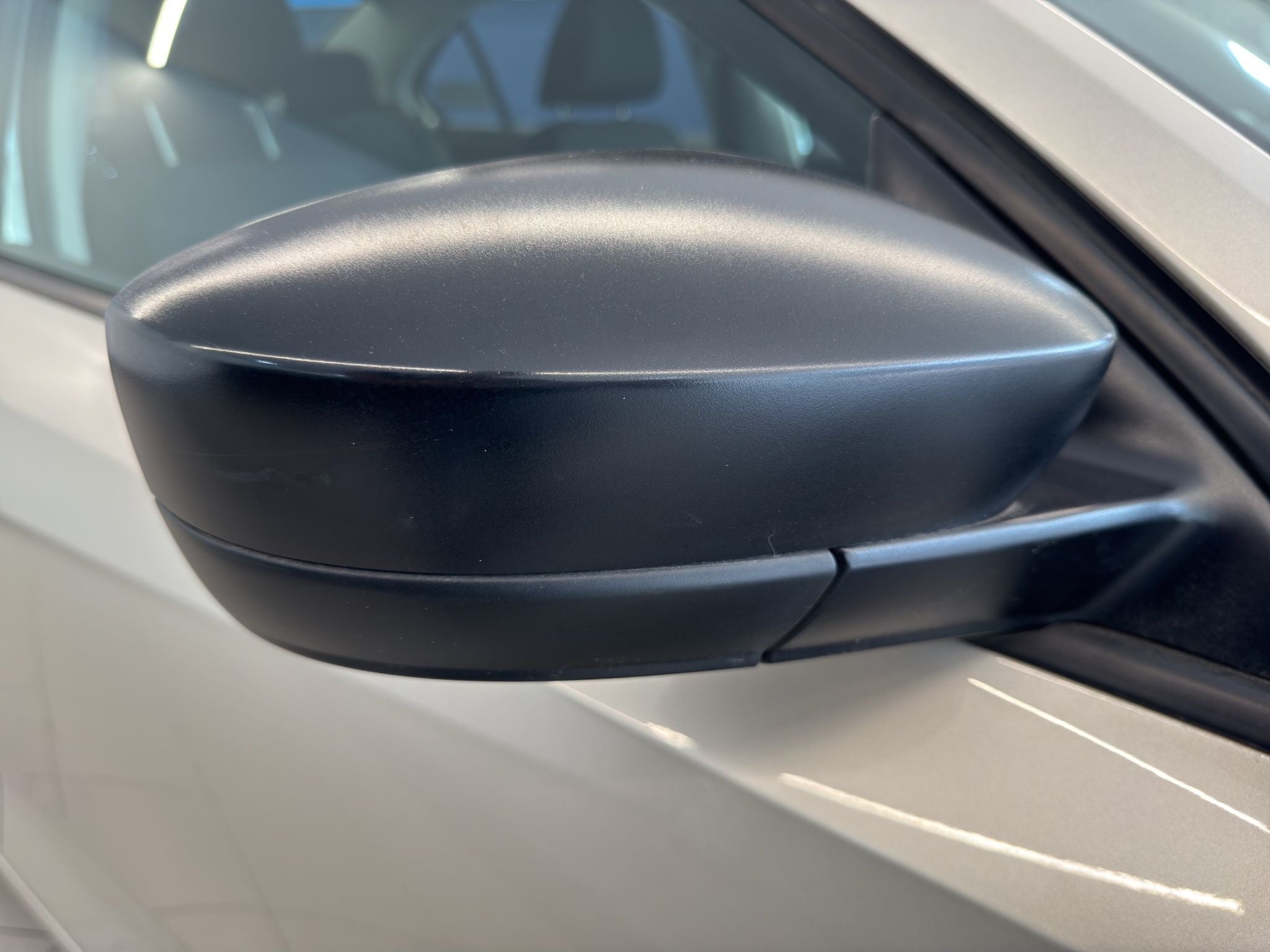 2014 Volkswagen Jetta 2.0 At