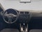 2014 Volkswagen Jetta 2.0 At