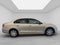 2014 Volkswagen Jetta 2.0 At