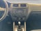 2014 Volkswagen Jetta 2.0 At