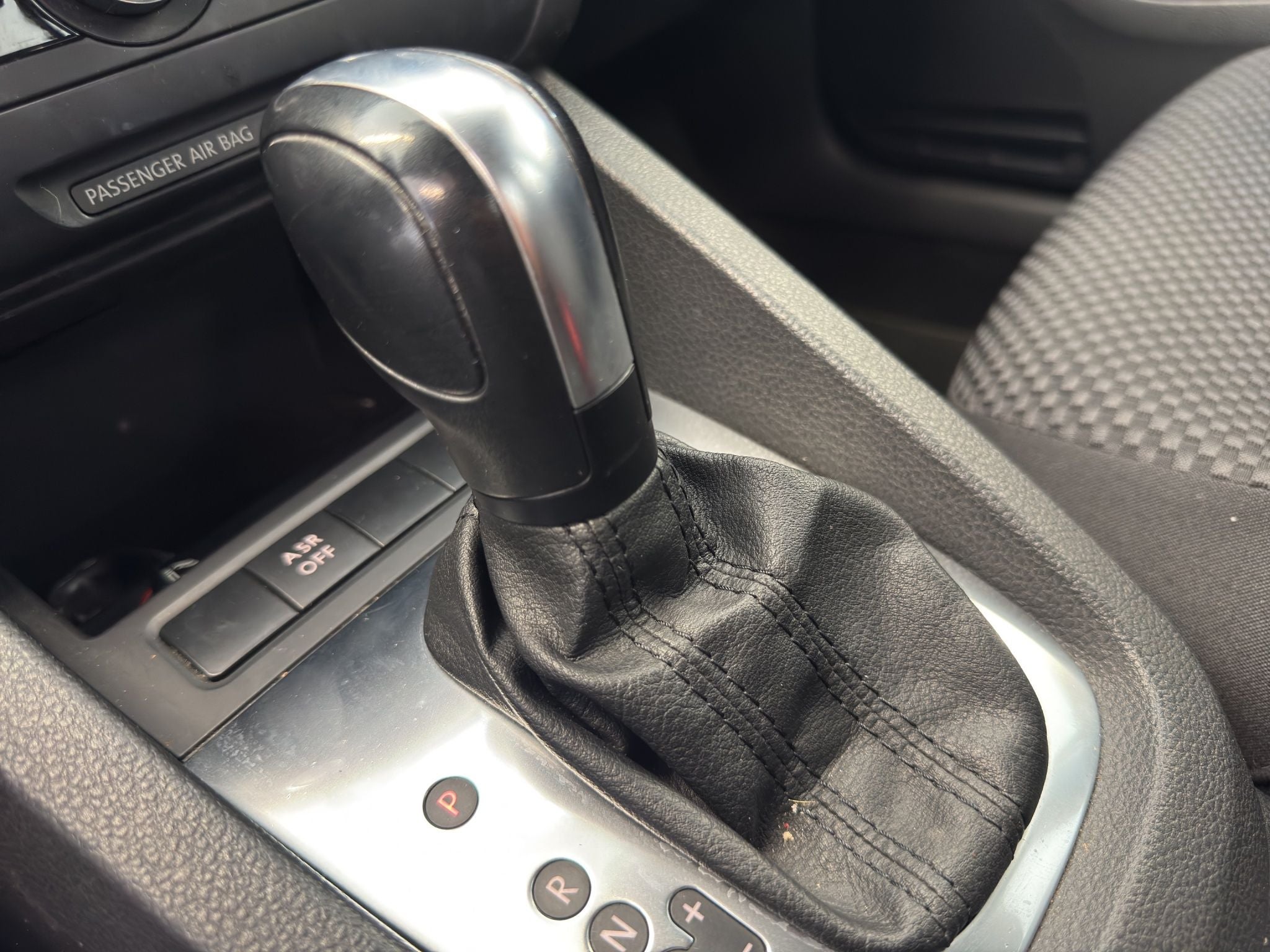 2014 Volkswagen Jetta 2.0 At