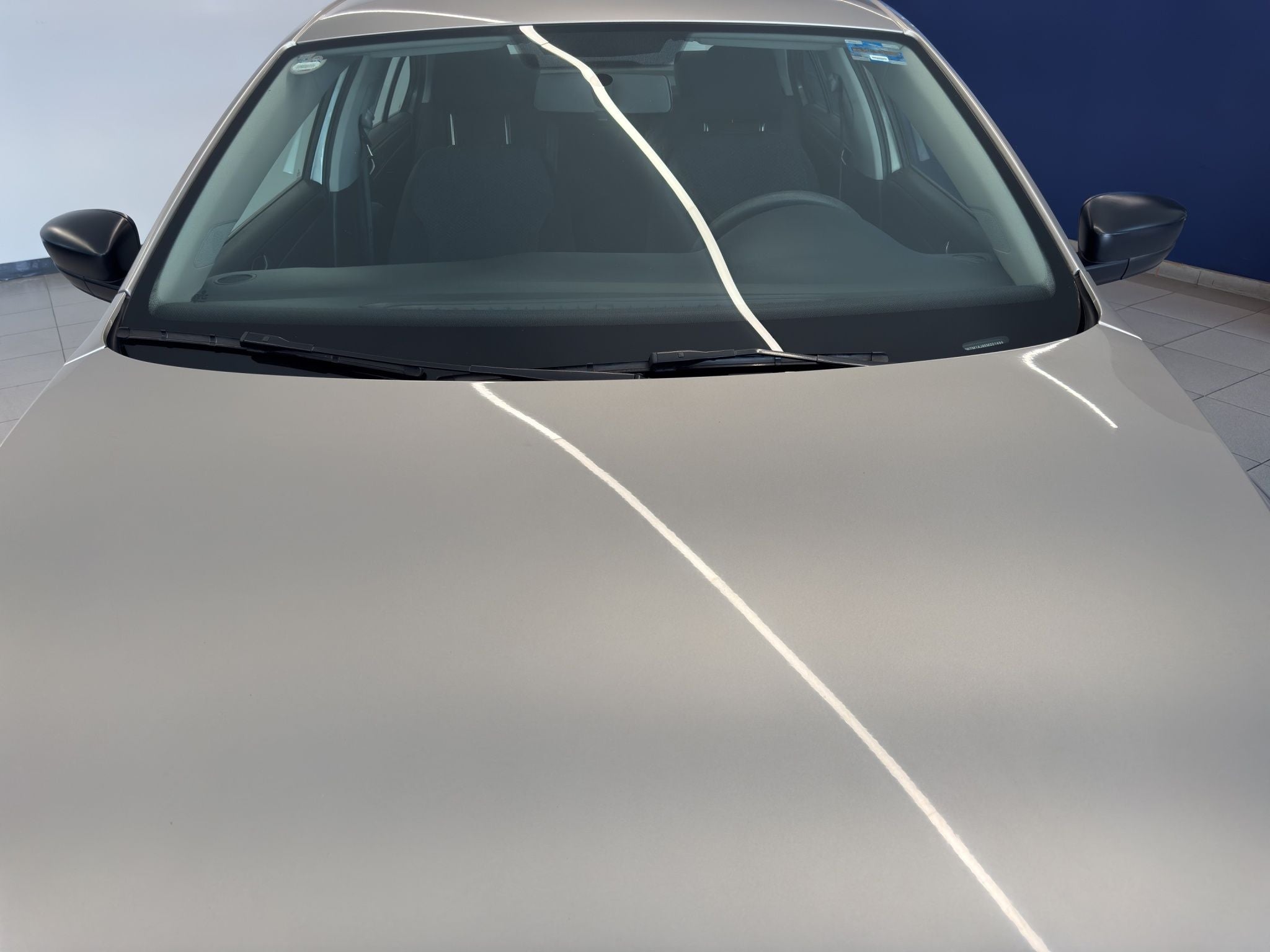 2014 Volkswagen Jetta 2.0 At