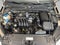 2014 Volkswagen Jetta 2.0 At