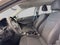 2014 Volkswagen Jetta 2.0 At