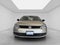 2014 Volkswagen Jetta 2.0 At