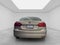 2014 Volkswagen Jetta 2.0 At