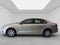 2014 Volkswagen Jetta 2.0 At