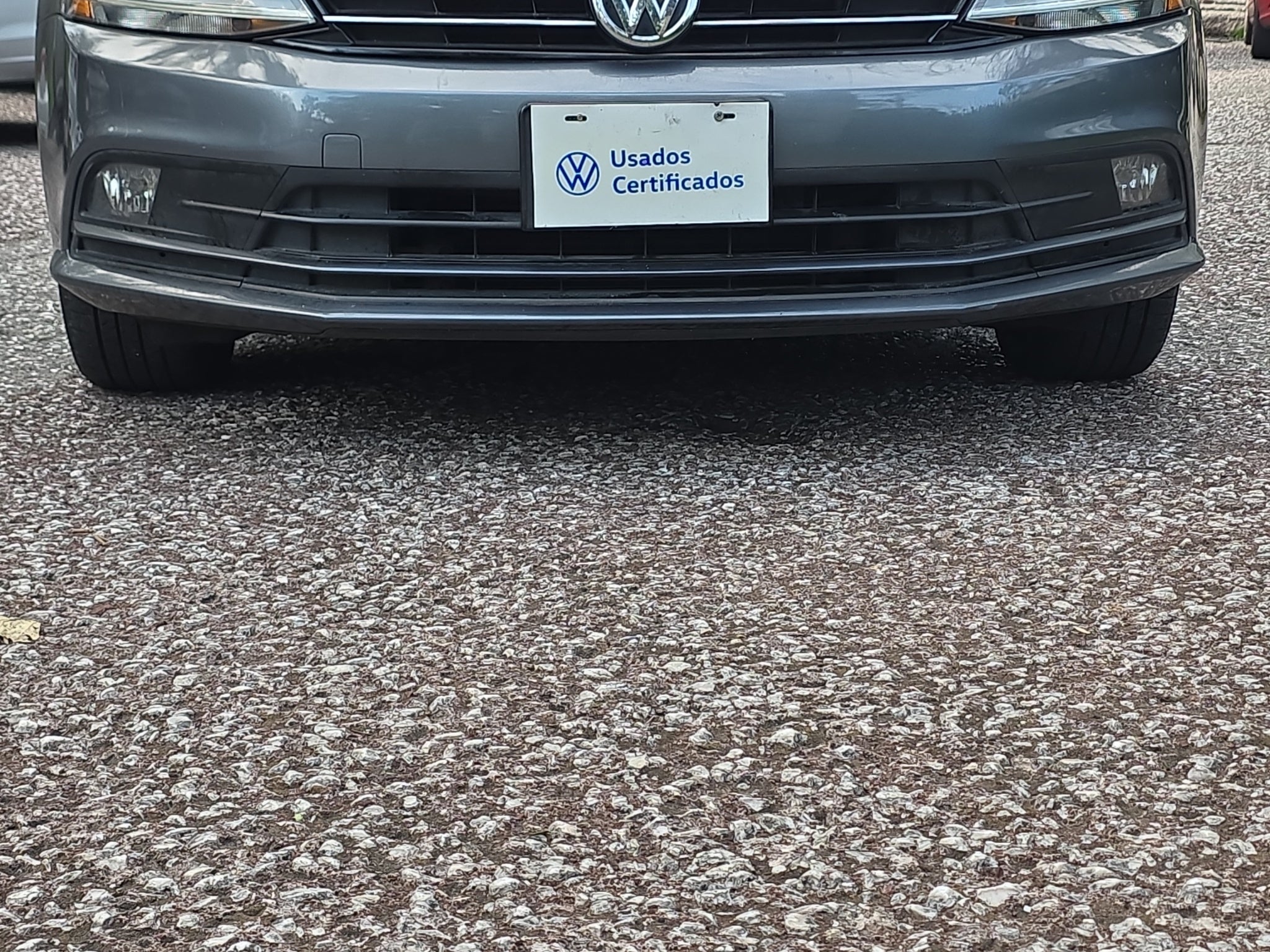 2018 Volkswagen Jetta 2.5 Comfortline Tiptronic At