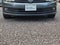2018 Volkswagen Jetta 2.5 Comfortline Tiptronic At