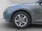 2018 Volkswagen Jetta 2.5 Comfortline Tiptronic At