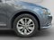 2018 Volkswagen Jetta 2.5 Comfortline Tiptronic At