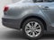 2018 Volkswagen Jetta 2.5 Comfortline Tiptronic At