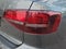 2018 Volkswagen Jetta 2.5 Comfortline Tiptronic At