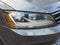 2018 Volkswagen Jetta 2.5 Comfortline Tiptronic At