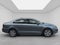 2018 Volkswagen Jetta 2.5 Comfortline Tiptronic At