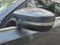 2018 Volkswagen Jetta 2.5 Comfortline Tiptronic At