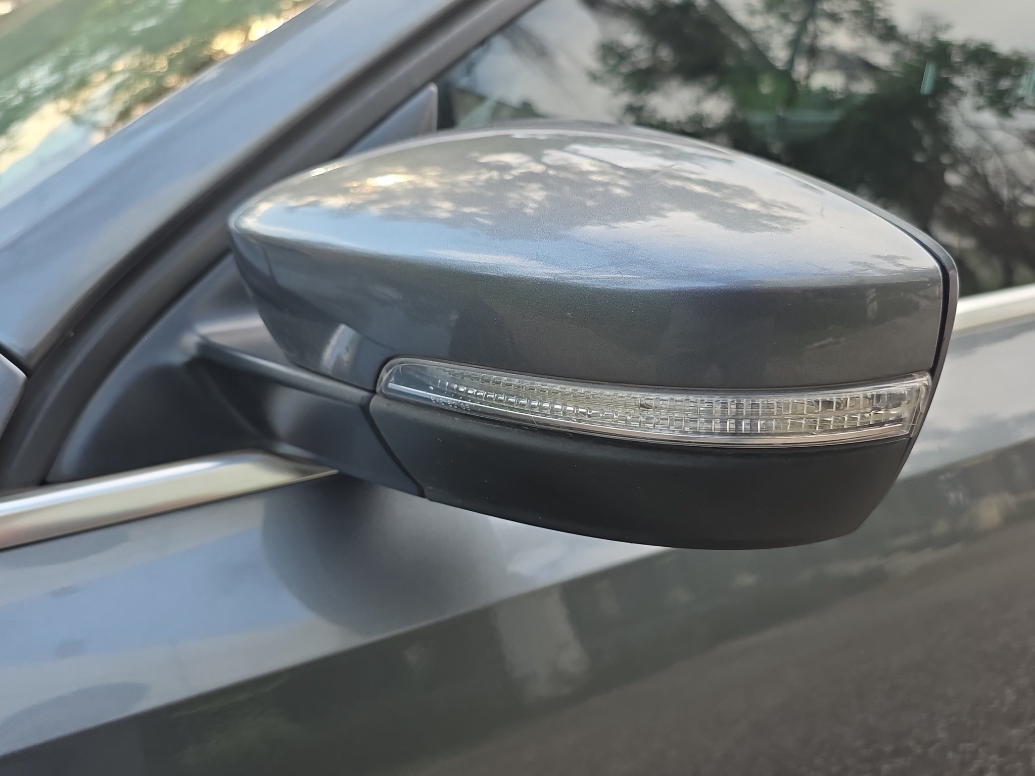 2018 Volkswagen Jetta 2.5 Comfortline Tiptronic At