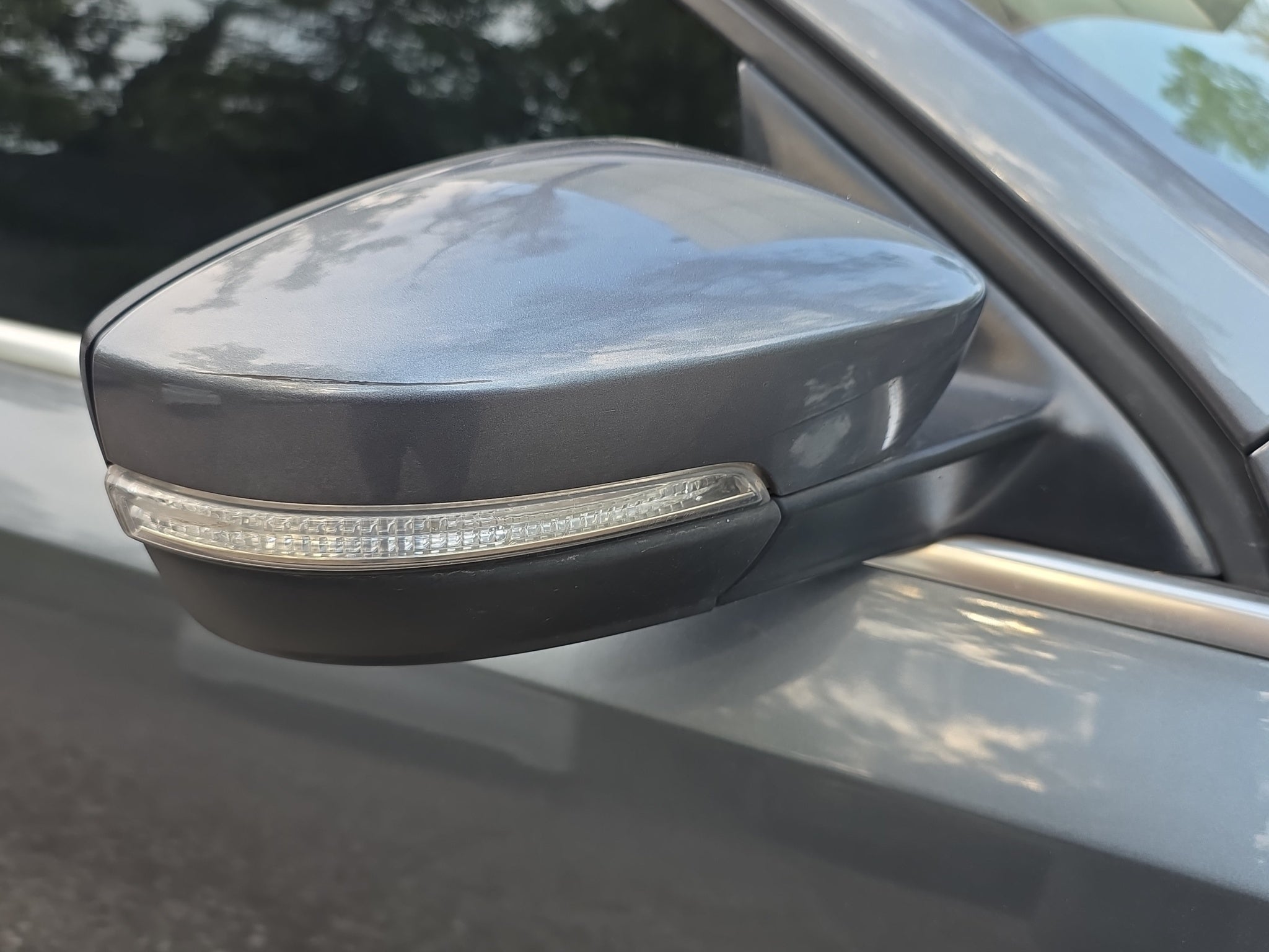 2018 Volkswagen Jetta 2.5 Comfortline Tiptronic At