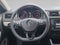 2018 Volkswagen Jetta 2.5 Comfortline Tiptronic At